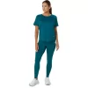 CAMISETA DE MANGA CORTA ACTIBREEZE PARA MUJER CAMISETA DE MANGA CORTA ACTIBREEZE PARA MUJER