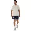 CAMISETA DE MANGA CORTA ASICS ICON