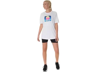 camiseta de manga corta asics retro sunset 1 330x248 - CAMISETA DE MANGA CORTA ASICS RETRO SUNSET
