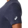 CAMISETA DE MANGA CORTA ASICS WISE TREE
