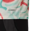 CAMISETA DE MANGA CORTA CON ESTAMPADO COMPLETO DE CARRETERA