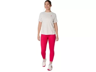 CAMISETA DE MANGA CORTA CON ESTAMPADO COMPLETO DE JUEGO