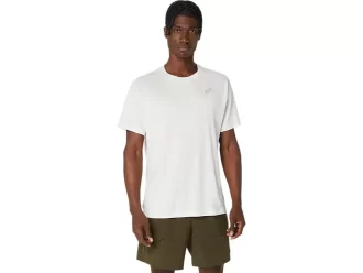 CAMISETA DE MANGA CORTA CON ESTAMPADO COMPLETO DE JUEGO