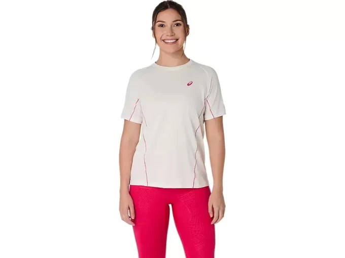 CAMISETA DE MANGA CORTA CON ESTAMPADO COMPLETO DE JUEGO CAMISETA DE MANGA CORTA CON ESTAMPADO COMPLETO DE JUEGO