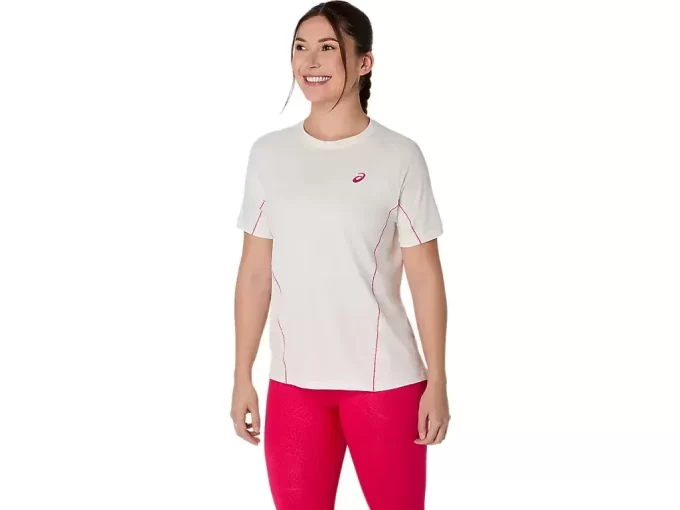 CAMISETA DE MANGA CORTA CON ESTAMPADO COMPLETO DE JUEGO CAMISETA DE MANGA CORTA CON ESTAMPADO COMPLETO DE JUEGO