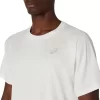 CAMISETA DE MANGA CORTA CON ESTAMPADO COMPLETO DE JUEGO