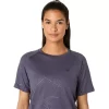 CAMISETA DE MANGA CORTA CON ESTAMPADO COMPLETO DE JUEGO CAMISETA DE MANGA CORTA CON ESTAMPADO COMPLETO DE JUEGO