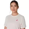CAMISETA DE MANGA CORTA CON ESTAMPADO COMPLETO DE JUEGO CAMISETA DE MANGA CORTA CON ESTAMPADO COMPLETO DE JUEGO