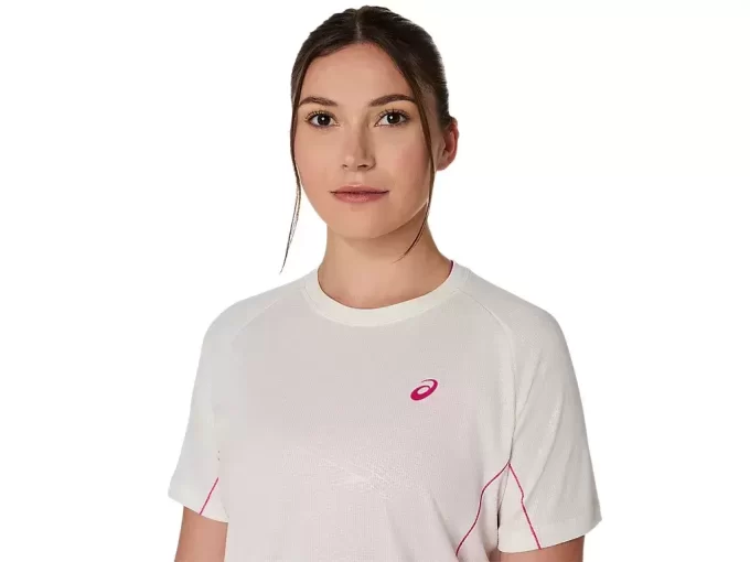 CAMISETA DE MANGA CORTA CON ESTAMPADO COMPLETO DE JUEGO CAMISETA DE MANGA CORTA CON ESTAMPADO COMPLETO DE JUEGO