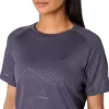 CAMISETA DE MANGA CORTA CON ESTAMPADO COMPLETO DE JUEGO CAMISETA DE MANGA CORTA CON ESTAMPADO COMPLETO DE JUEGO