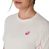 CAMISETA DE MANGA CORTA CON ESTAMPADO COMPLETO DE JUEGO CAMISETA DE MANGA CORTA CON ESTAMPADO COMPLETO DE JUEGO