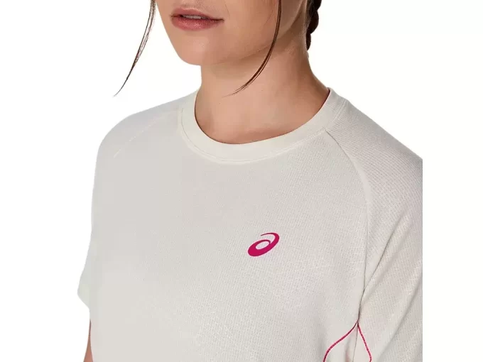 CAMISETA DE MANGA CORTA CON ESTAMPADO COMPLETO DE JUEGO CAMISETA DE MANGA CORTA CON ESTAMPADO COMPLETO DE JUEGO