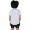 CAMISETA DE MANGA CORTA CON LOGO DE FUJITRAIL CAMISETA DE MANGA CORTA CON LOGO DE FUJITRAIL