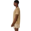 CAMISETA DE MANGA CORTA CON LOGO DE FUJITRAIL