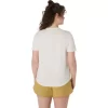 CAMISETA DE MANGA CORTA CON LOGO DE FUJITRAIL