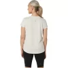 CAMISETA DE MANGA CORTA CON LOGO DE FUJITRAIL