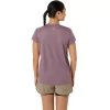 CAMISETA DE MANGA CORTA CON LOGO DE FUJITRAIL