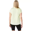 CAMISETA DE MANGA CORTA CON LOGO DE FUJITRAIL