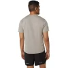 CAMISETA DE MANGA CORTA CON LOGO DE FUJITRAIL