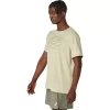 CAMISETA DE MANGA CORTA CON LOGO DE FUJITRAIL CAMISETA DE MANGA CORTA CON LOGO DE FUJITRAIL