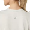 CAMISETA DE MANGA CORTA CON LOGO DE FUJITRAIL