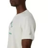CAMISETA DE MANGA CORTA CON LOGO DE FUJITRAIL CAMISETA DE MANGA CORTA CON LOGO DE FUJITRAIL
