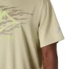 CAMISETA DE MANGA CORTA CON LOGO DE FUJITRAIL CAMISETA DE MANGA CORTA CON LOGO DE FUJITRAIL