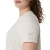CAMISETA DE MANGA CORTA CON LOGO DE FUJITRAIL