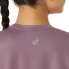 CAMISETA DE MANGA CORTA CON LOGO DE FUJITRAIL