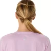 CAMISETA DE MANGA CORTA CON LOGO DE FUJITRAIL
