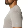 CAMISETA DE MANGA CORTA CON LOGO DE FUJITRAIL