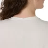 CAMISETA DE MANGA CORTA CON LOGO DE FUJITRAIL
