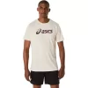 CAMISETA DE MANGA CORTA CON LOGO LOCKUP XG CAMISETA DE MANGA CORTA CON LOGO LOCKUP XG