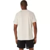 CAMISETA DE MANGA CORTA CON LOGO LOCKUP XG CAMISETA DE MANGA CORTA CON LOGO LOCKUP XG