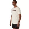 CAMISETA DE MANGA CORTA CON LOGO LOCKUP XG CAMISETA DE MANGA CORTA CON LOGO LOCKUP XG