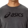 CAMISETA DE MANGA CORTA CON LOGO LOCKUP XG