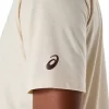 CAMISETA DE MANGA CORTA CON LOGO LOCKUP XG CAMISETA DE MANGA CORTA CON LOGO LOCKUP XG