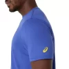 CAMISETA DE MANGA CORTA CON LOGO LOCKUP XG CAMISETA DE MANGA CORTA CON LOGO LOCKUP XG
