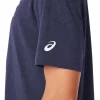 CAMISETA DE MANGA CORTA CON LOGO LOCKUP XG CAMISETA DE MANGA CORTA CON LOGO LOCKUP XG