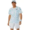 CAMISETA DE MANGA CORTA DE JUEGO PARA HOMBRE