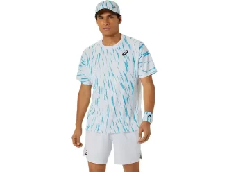 CAMISETA DE MANGA CORTA DE JUEGO PARA HOMBRE