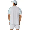 CAMISETA DE MANGA CORTA DE JUEGO PARA HOMBRE