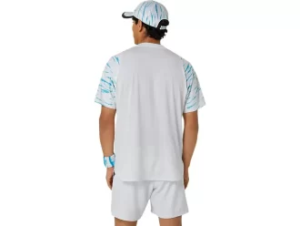CAMISETA DE MANGA CORTA DE JUEGO PARA HOMBRE