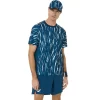 CAMISETA DE MANGA CORTA DE JUEGO PARA HOMBRE CAMISETA DE MANGA CORTA DE JUEGO PARA HOMBRE