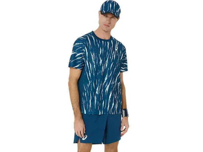 CAMISETA DE MANGA CORTA DE JUEGO PARA HOMBRE CAMISETA DE MANGA CORTA DE JUEGO PARA HOMBRE