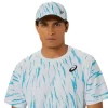 CAMISETA DE MANGA CORTA DE JUEGO PARA HOMBRE