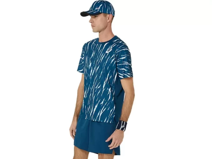 CAMISETA DE MANGA CORTA DE JUEGO PARA HOMBRE CAMISETA DE MANGA CORTA DE JUEGO PARA HOMBRE