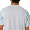 CAMISETA DE MANGA CORTA DE JUEGO PARA HOMBRE