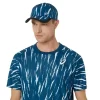 CAMISETA DE MANGA CORTA DE JUEGO PARA HOMBRE CAMISETA DE MANGA CORTA DE JUEGO PARA HOMBRE