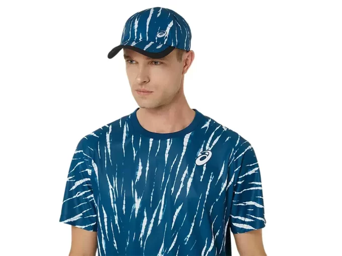 CAMISETA DE MANGA CORTA DE JUEGO PARA HOMBRE CAMISETA DE MANGA CORTA DE JUEGO PARA HOMBRE
